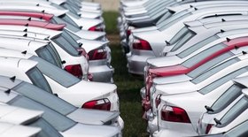 Chevrolet Sonic será o Onix SUV cupê e chega em 2026