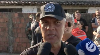 Crian%C3%A7a%20achada%20morta%3A%20pol%C3%ADcia%20acha%20preservativo%20e%20objetos%20para%20rituais%20