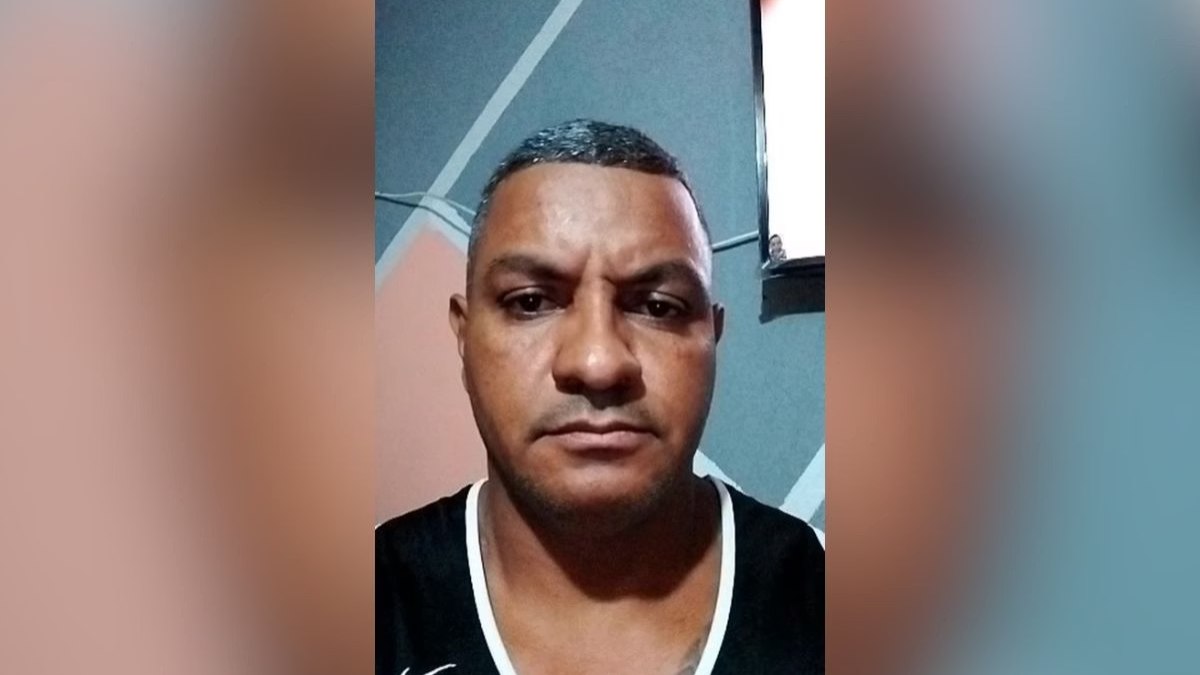 Quarto suspeito pela execução de ex-delegado tem prisão decretada