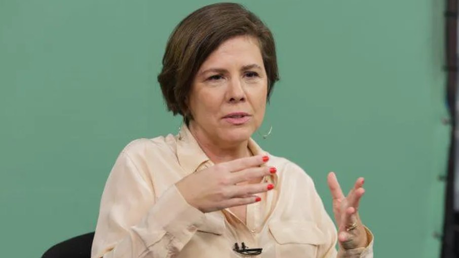 Cristiana Sousa Cruz