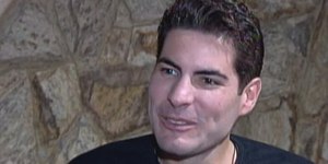 Morre o cantor sertanejo Marcelo Gasparini, aos 54 anos