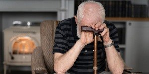 Andropausa: entenda condição que reduz os níveis de testosterona