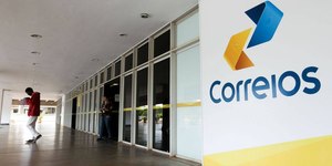 Veja como reclamar nos Correios de descontos no INSS