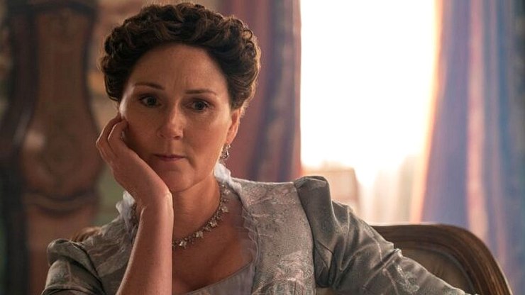 Fenômeno da Netflix, Bridgerton pode ganhar novo spin-off