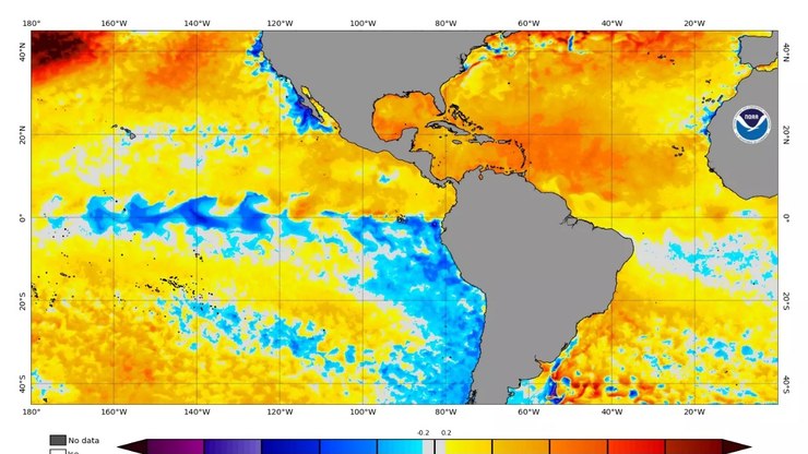 Ap%C3%B3s%20fim%20da%20La%20Ni%C3%B1a%2C%20Pac%C3%ADfico%20d%C3%A1%20sinais%20de%20chegada%20do%20El%20Ni%C3%B1o