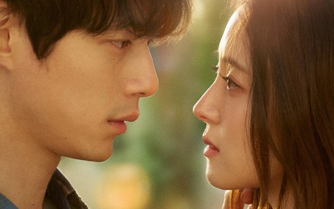 Os k-dramas que estreiam em setembro de 2024 na Netflix, Viki e Disney 