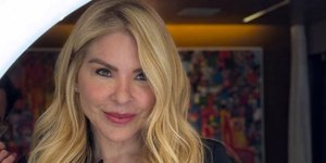 "Mãe Loira do funk" tem prisão decretada e é considerada foragida