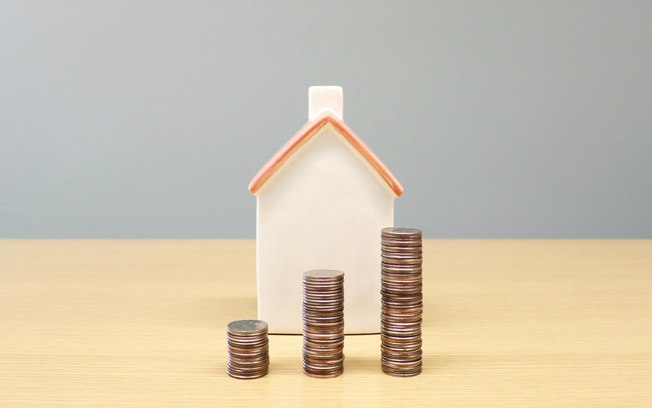 Selic em alta impulsiona consórcios e redesenha cenário de crédito no Brasil