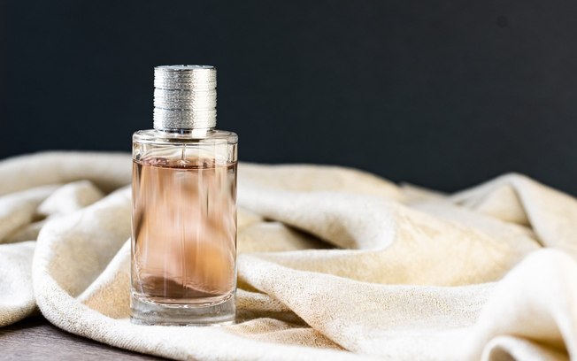 4 perfumes importados para quem não quer gastar muito