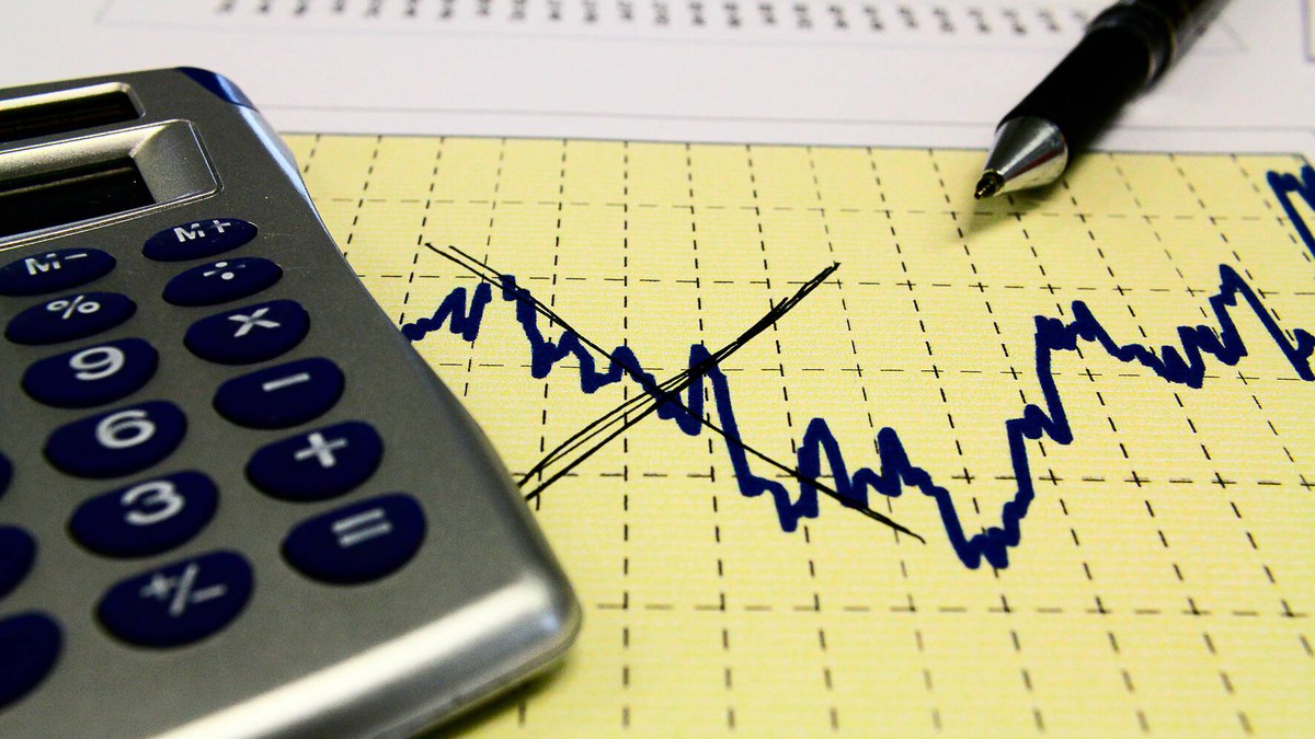 Radar Financeiro 24/07/2026: Selic, Ibovespa, Dólar, Bitcoin