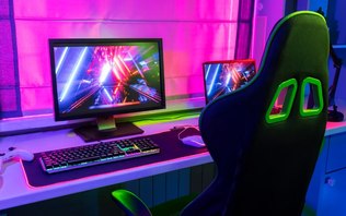 Semana Gamer: Amazon derruba preços de jogos, notebooks e mais