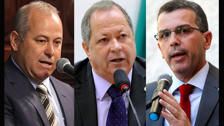 CNU 2025: prova discursiva será aplicada neste domingo