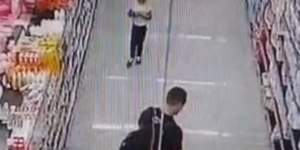 SP: Homem é preso por filmar crianças e vender vídeos