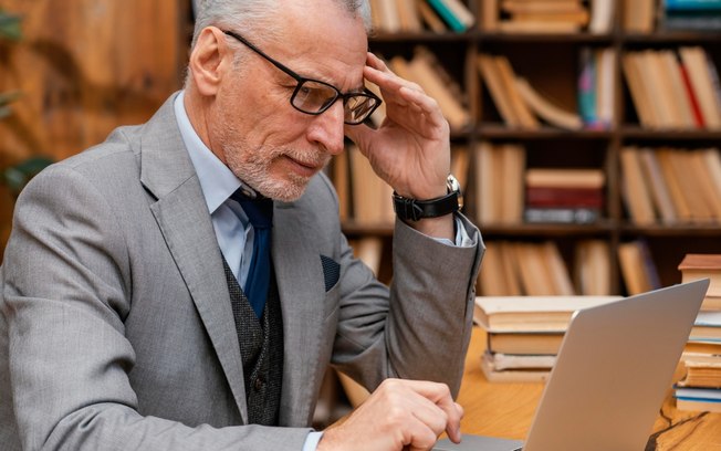 Ferramentas integradas auxiliam gestão na advocacia