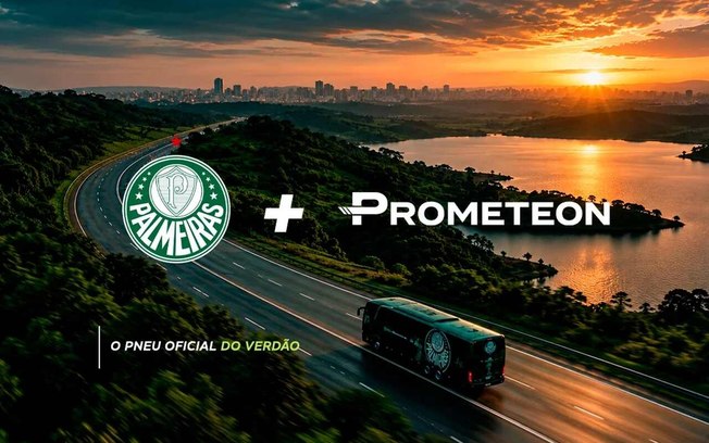 Contratos podem envolver publicidade, imagem de atletas e royalties