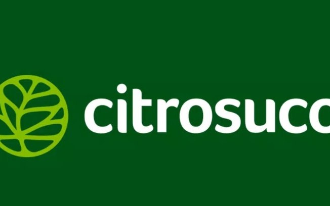 Citrosuco abre vaga para motorista na Fazenda Três Rios, em Boa Esperança do Sul Citrosuco abre vaga para motorista na Fazenda Três Rios, em Boa Esperança do Sul