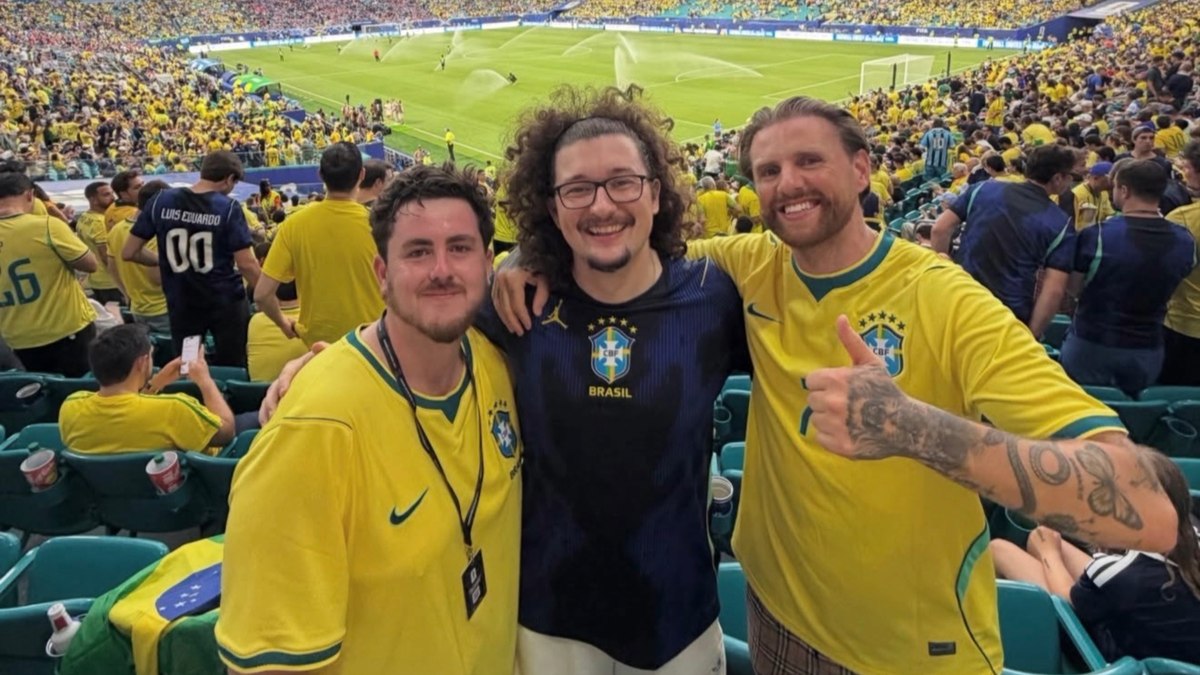 Imagem da Notícia
