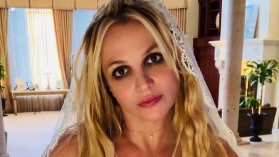 Familiares de Britney Spears tentam nova intervenção