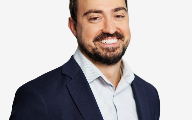 Do preço anunciado ao dinheiro na conta: o que a compra da Warner ensina a quem vende uma empresa