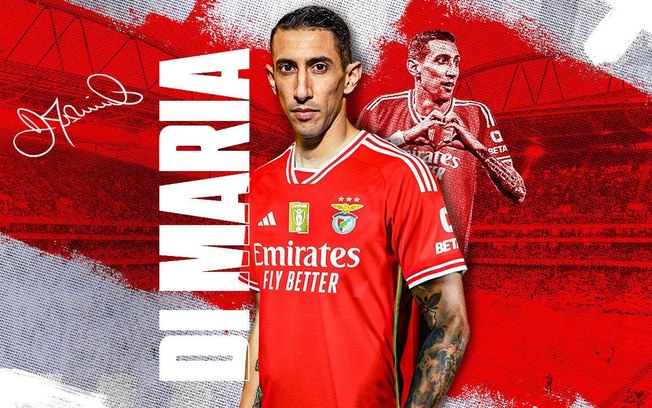 Di María deseja atuar pelo Central antes de encerrar a carreira