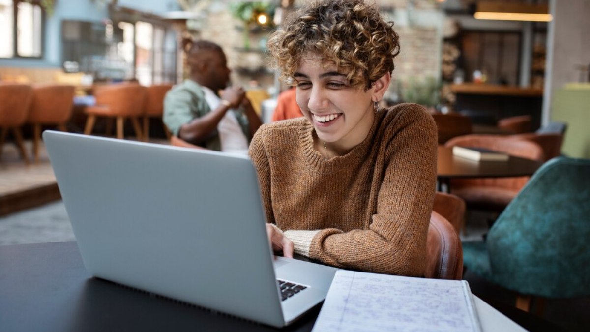 Notebooks estão entre as principais ofertas da Amazon Notebooks estão entre as principais ofertas da Amazon
