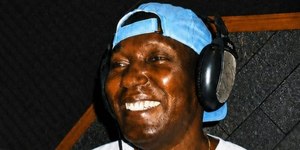 Morre Michel, compositor de ‘O Descobridor dos Sete Mares’, no RJ