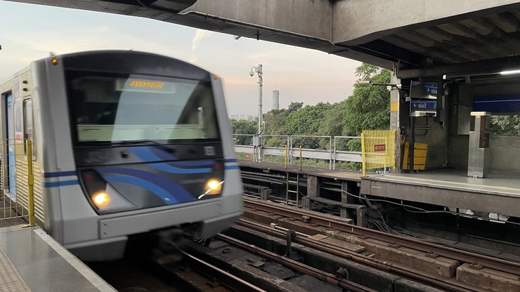 Conheça 6 atrações de São Paulo acessíveis de metrô