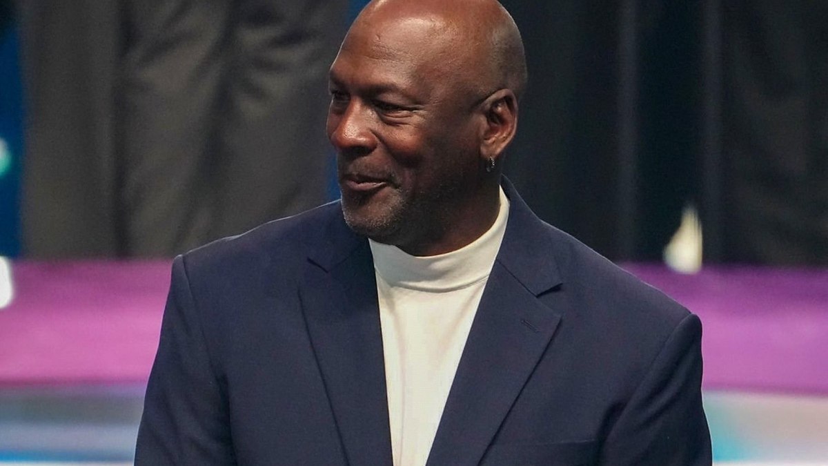 Feliz aniversário, MJ - Os 50 anos do melhor jogador de basquete