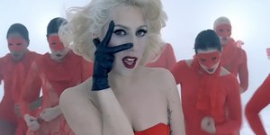 Lady Gaga no Rio: confira horários, transmissão e detalhes