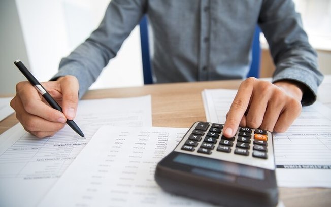 Investimentos em SCP devem ser declarados no IRPF