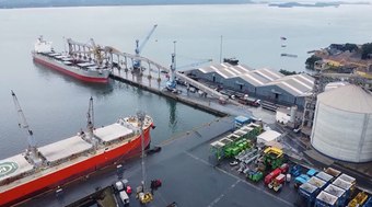 Importa%C3%A7%C3%A3o%20de%20fertilizantes%20no%20Brasil%20atinge%20novo%20recorde