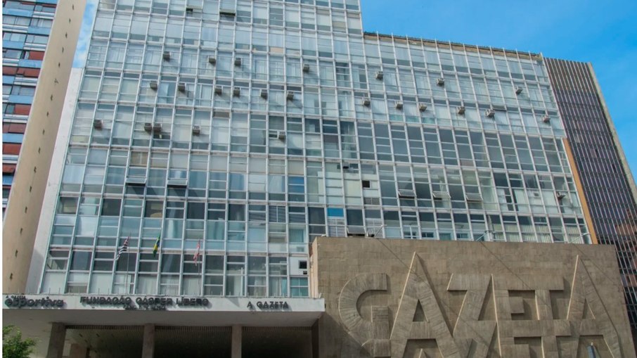 Gazeta 