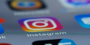 Meta desativa recurso que usava fotos do Instagram em IA