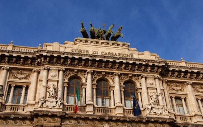 Cassação italiana valida vaga judicial contra fila consular