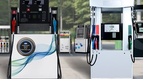  Valor do etanol é vantajoso em apenas um estado; saiba qual