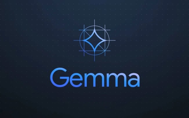 Gemma | Google lança novo modelo de IA open source