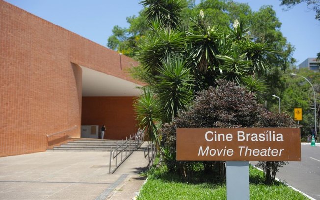 Cine Brasília e exibe mostra para homenagear diretor francês