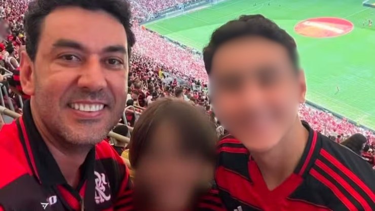 Defensoria pede indenização da Globo, Record e CNN após tragédia