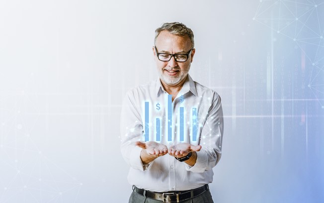 Queda da Selic inicia um novo ciclo na economia