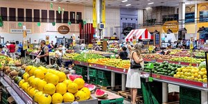 Entenda o que muda com a Reforma Tributária