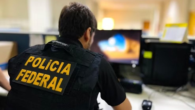 Corrupção e lavagem de dinheiro: 6 são presos na Polícia Civil-SP