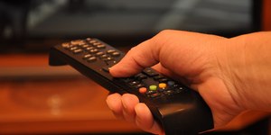 Propaganda eleitoral no rádio e na TV começa hoje; veja as regras