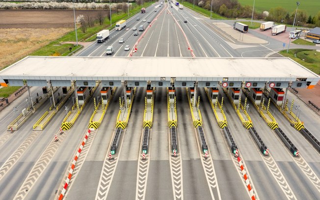 Manpower e Arteris abrem 85 vagas temporárias