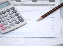 Conheça os tipos de devedores mais comuns no Brasil e como cobrá-los