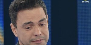 Após polêmica, SBT define se exibirá especial com Zezé