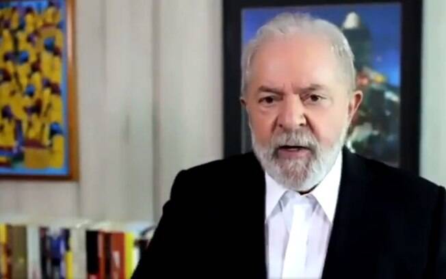 Lula pode ser julgado em 15 dias Lula pode ser julgado em 15 dias