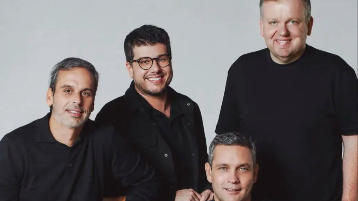 Grupo We aposta que o futuro da publicidade é "social first"