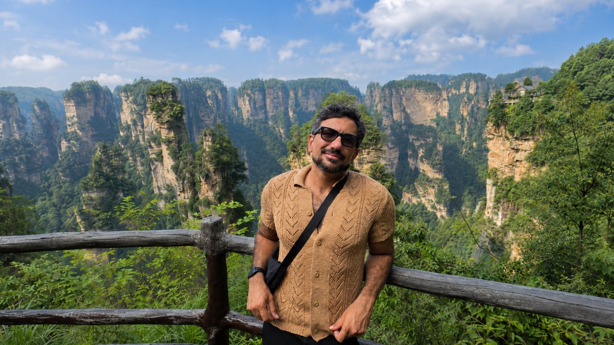 Imagem da Notícia