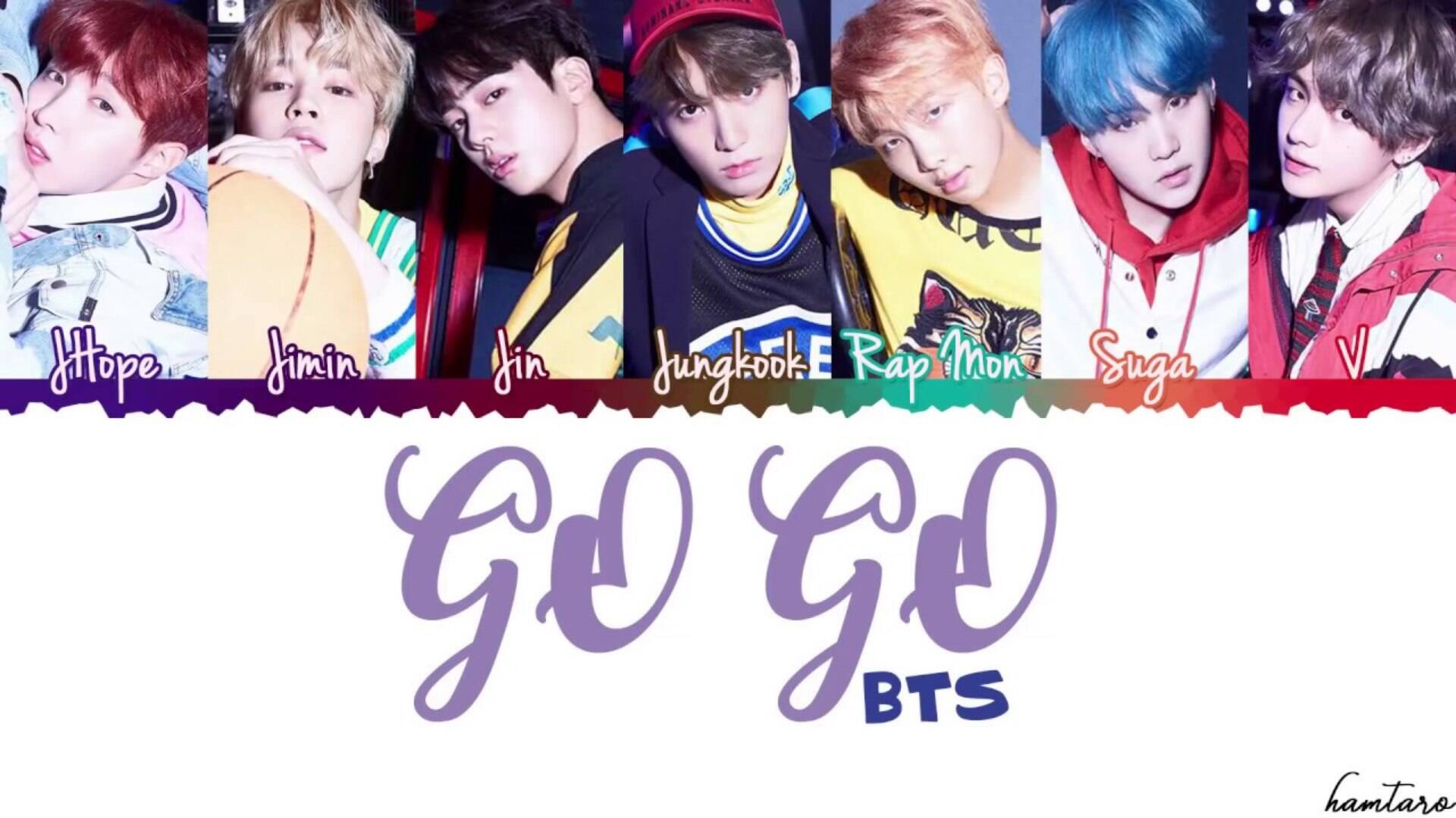 Da Pior Para A Melhor Confira O Ranking Das 10 Melhores Músicas Do Bts