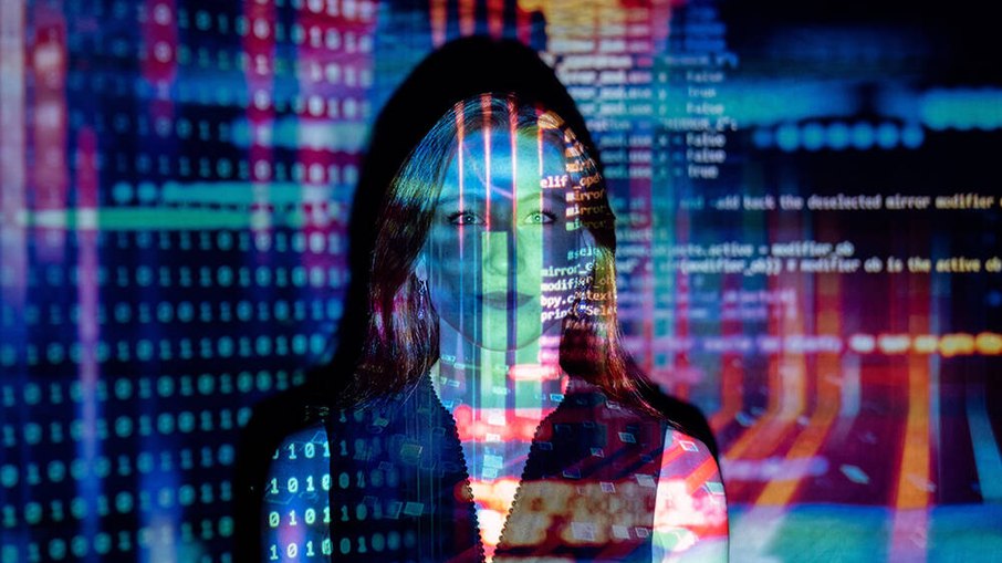 Para se prevenir de possíveis ataques hackers, ou até mesmo invasão de contas, é importante adotar hábitos de inserir, nas redes, senhas seguras e fortes o suficiente. Para se prevenir de possíveis ataques hackers, ou até mesmo invasão de contas, é importante adotar hábitos de inserir, nas redes, senhas seguras e fortes o suficiente.